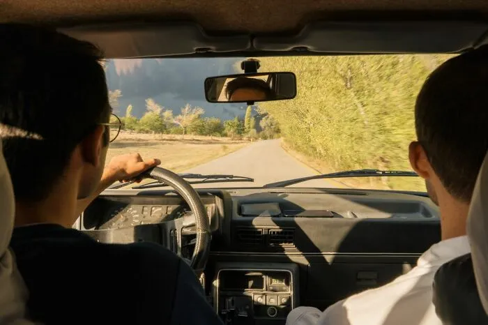 America Gets A Lot Of Criticism, But These 76 Things Deserve Some Serious Credit