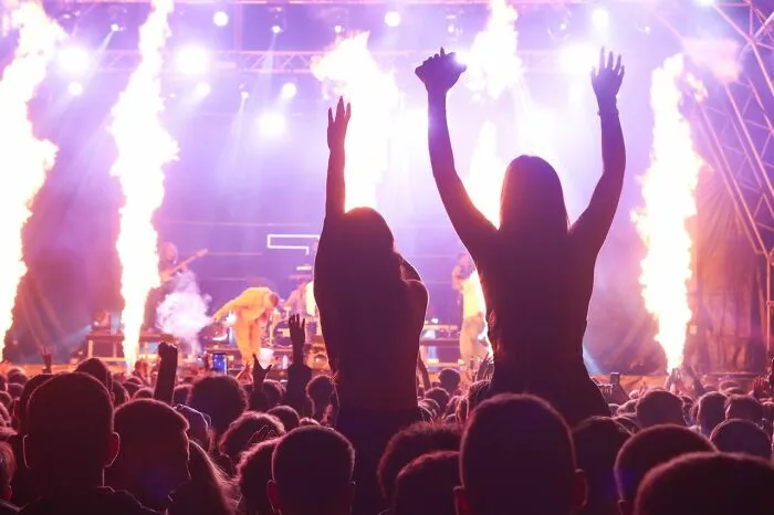 America Gets A Lot Of Criticism, But These 76 Things Deserve Some Serious Credit