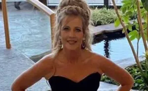Hair Salon Owner Who Told Transgender Customers To Go To A Pet Groomer Instead Learns Her Fate