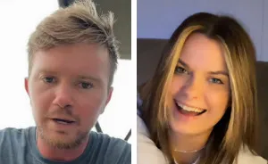 Man Who Accidentally Married His Cousin Asks The Internet For Advice