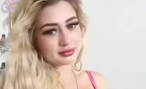 Cartel Boss Allegedly Had Beauty Influencer Assassinated During Livestream For Infuriatingly Mundane Reason