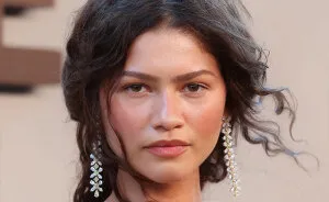 Hollywood's "Ghost Lashes" Trend Is Taking Over, Beauty Experts Reveal Which Stars Get It Right And Wrong