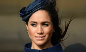 Meghan Markle Hit With Major "Karma" On Her Own Birthday, And Her Critics Are Relishing It