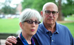 eBay Hit With Massive Karma After Campaign To Ruin Old Couple's Lives Backfires Spectacularly
