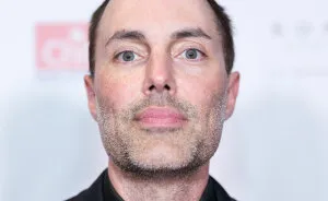 Angelina Jolie's Brother Breaks His Silence In Emotional Live Stream After Keeping A Major Secret For Years