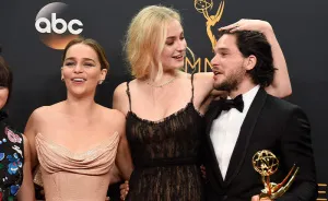 Famous Men Who Are Much Shorter Than Hollywood Has Led Fans To Believe