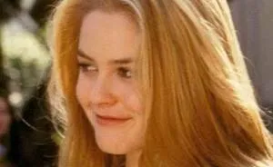 13 Actors Who Had One Major Hit And Then Vanished From Hollywood, Here's Why