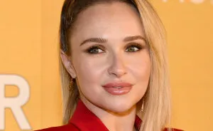 Extra Who Worked With Hayden Panettiere Reveals Her Behavior Under "Not-So-Great Conditions"