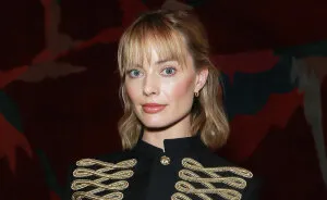 Fans Turn On Margot Robbie After Rumored Role In Blockbuster Franchise With Controversial Hollywood Star: "Don't Do That Girl"