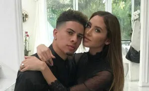 11 Influencers Who Were Exposed For Lying: "Living A Sick Life"
