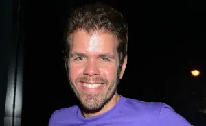 Perez Hilton Faces Permanent “Disfigurement” As New Details Emerge About His Recovery After Disturbing Livestream