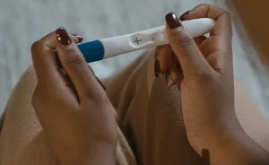 Controversial ‘Baby Canceled’ Post Goes Viral As Woman’s Decision Over Problematic Father Has People Fiercely Divided