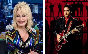 6 Feuds And Controversies Dolly Parton Shut Down With Grace