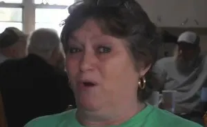 Missouri Grandma Refuses To Back Down After Being Ordered To Stop Serving Her Neighbors Free Breakfasts