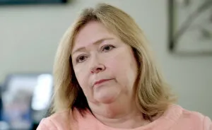Woman Who Donated Husband's Body To Science Horrified To Learn The Military Used Him In Explosive Blast Tests