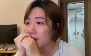 Mom Tried Setting Her Up With a Man Over 50, Then She Opened Up About China's Painful "Leftover Women" Label