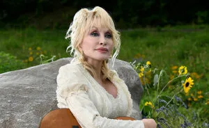 After Dolly Parton’s Passing, Her Funeral Song Choice Resurfaces—And There’s A Powerful Story Behind It