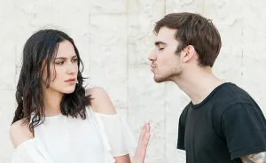 Dating Coach Reveals The Unexpected Hobby That's Sabotaging Single Men's Chances With Women