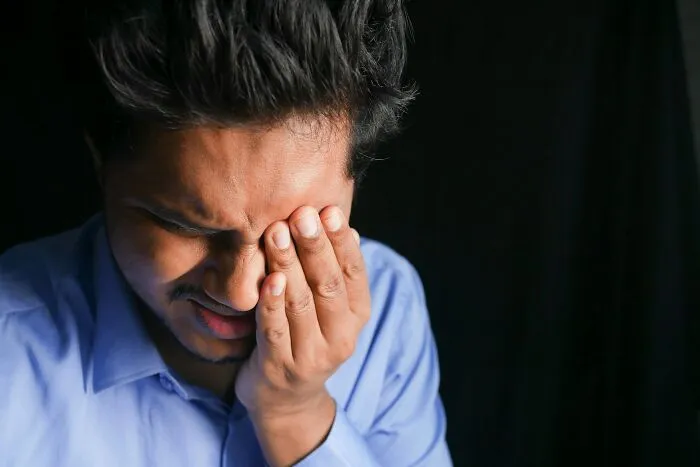 75 People Who Came Back To Life Reveal What Happened To Them And How It Felt