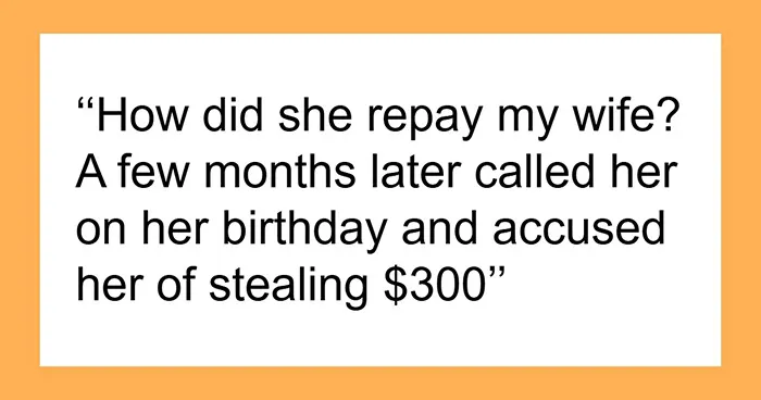 Cruel Mom Ruins Her Daughter’s Life And Marriage With Her Poor Choice Of Husband