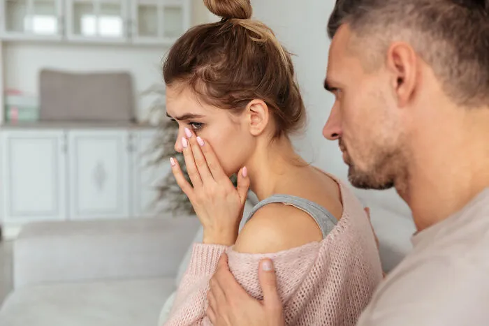 56 Men Who Lost Their Marriages Open Up About The True Reasons And What Happened Next