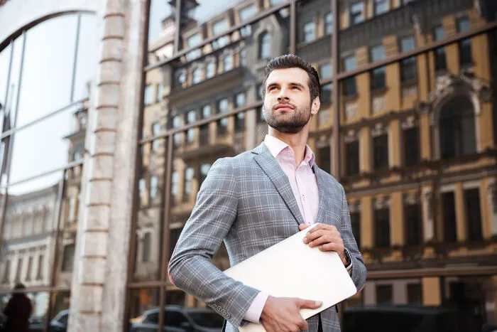 56 Men Who Lost Their Marriages Open Up About The True Reasons And What Happened Next
