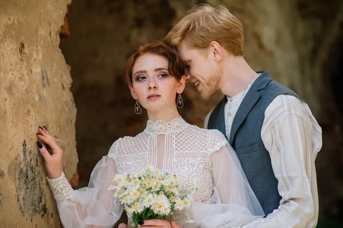 56 Men Who Lost Their Marriages Open Up About The True Reasons And What Happened Next
