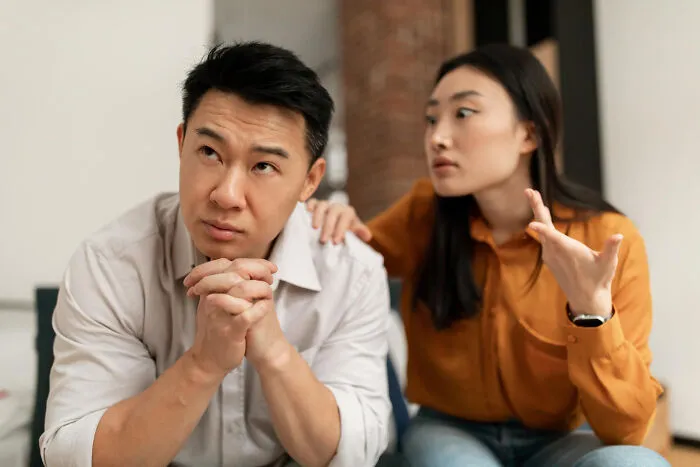 56 Men Who Lost Their Marriages Open Up About The True Reasons And What Happened Next