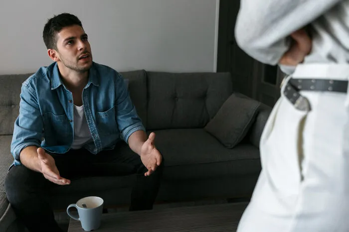 56 Men Who Lost Their Marriages Open Up About The True Reasons And What Happened Next