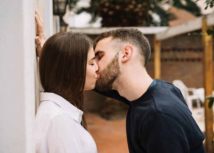 56 Men Who Lost Their Marriages Open Up About The True Reasons And What Happened Next