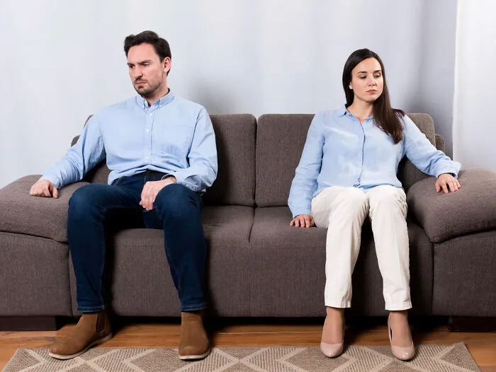 56 Men Who Lost Their Marriages Open Up About The True Reasons And What Happened Next