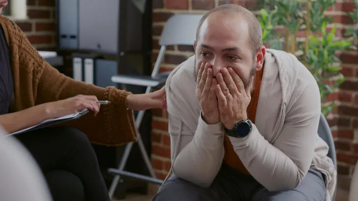 56 Men Who Lost Their Marriages Open Up About The True Reasons And What Happened Next