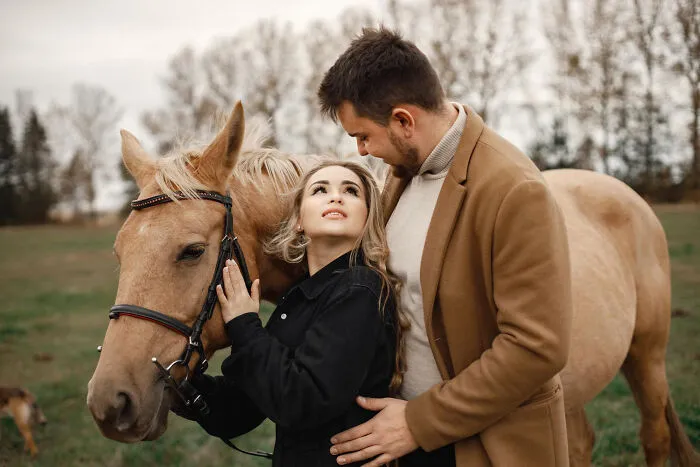 56 Men Who Lost Their Marriages Open Up About The True Reasons And What Happened Next