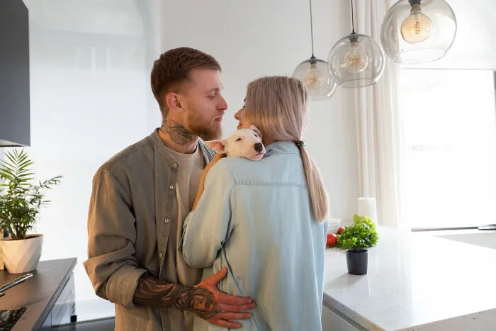 56 Men Who Lost Their Marriages Open Up About The True Reasons And What Happened Next