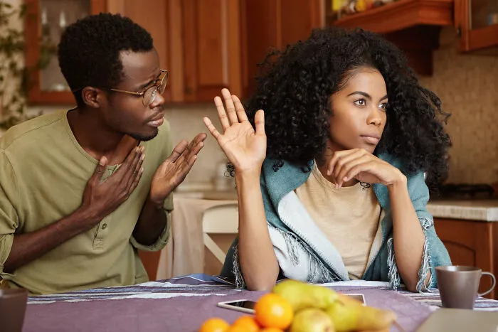 56 Men Who Lost Their Marriages Open Up About The True Reasons And What Happened Next