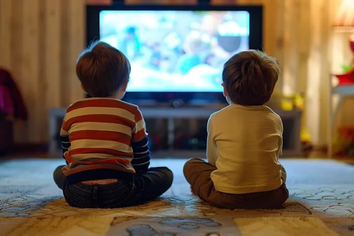 46 Parents Who Made Their Kids Follow Rules That Turned Out To Be Weird, Toxic, Or Terrifying In Retrospect