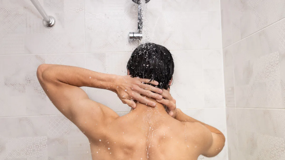 42 Basic Hygiene Practices That Aren't Nearly As Common As They Should Be