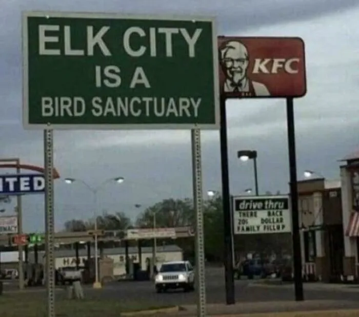 Hm