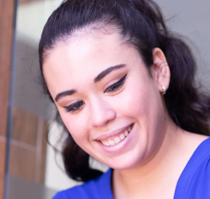 53 Times Patients Had No Filter With Their Nurses And Said The Most Unhinged Things