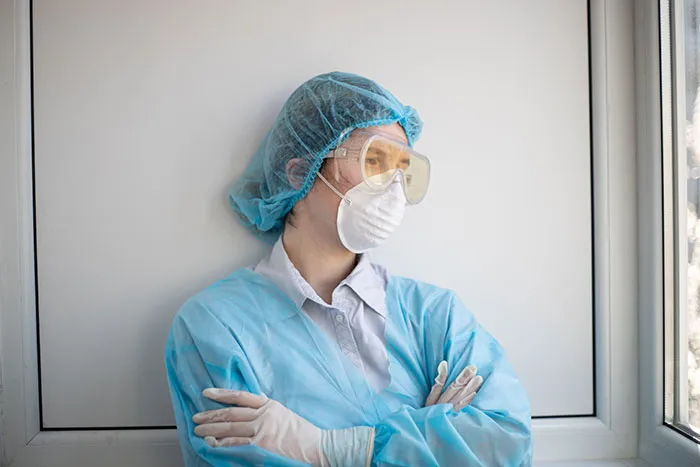53 Times Patients Had No Filter With Their Nurses And Said The Most Unhinged Things