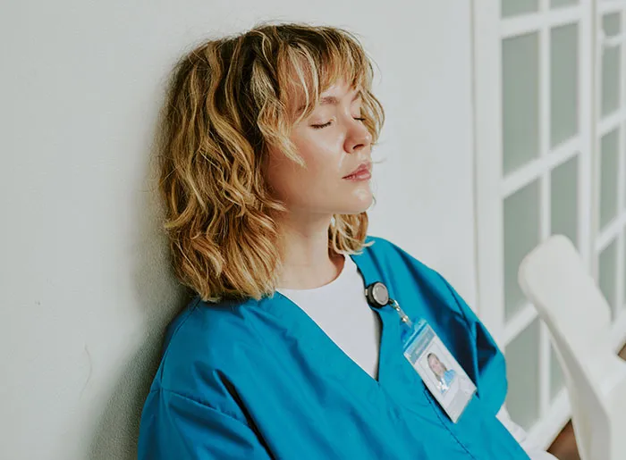 53 Times Patients Had No Filter With Their Nurses And Said The Most Unhinged Things