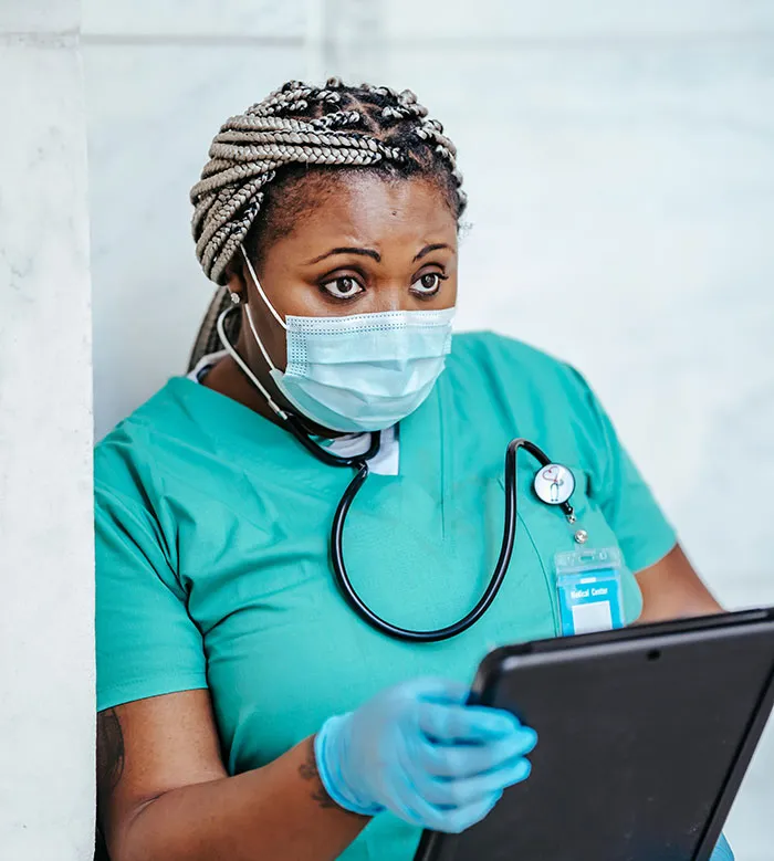 53 Times Patients Had No Filter With Their Nurses And Said The Most Unhinged Things
