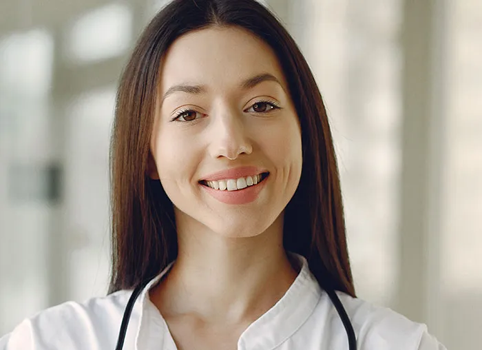 53 Times Patients Had No Filter With Their Nurses And Said The Most Unhinged Things