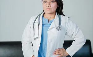 53 Times Patients Had No Filter With Their Nurses And Said The Most Unhinged Things