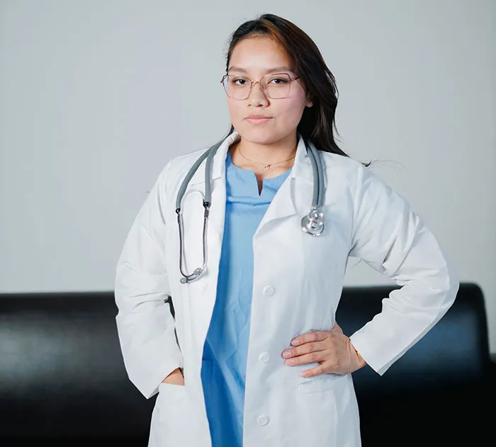 Unhinged-Things-Patients-Said-Nurses