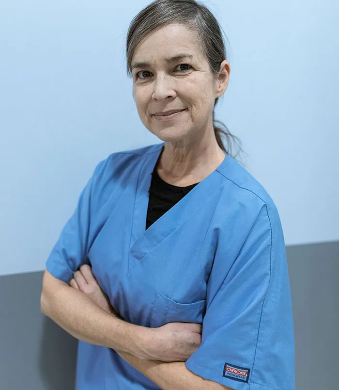 53 Times Patients Had No Filter With Their Nurses And Said The Most Unhinged Things
