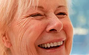 53 Times Patients Had No Filter With Their Nurses And Said The Most Unhinged Things