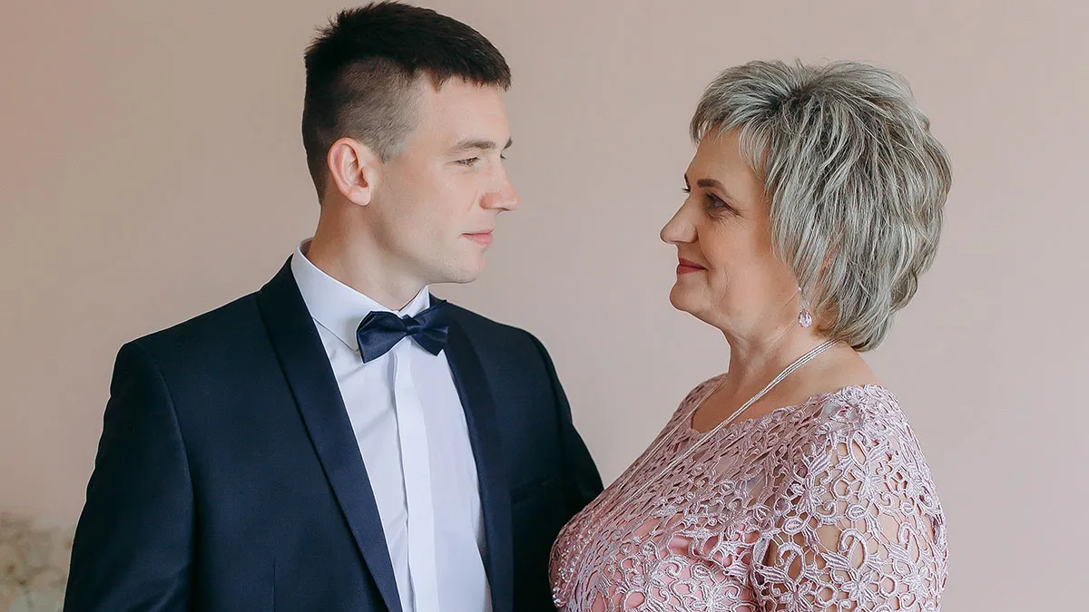 30 Wild Stories That Prove Where There Is A Wedding, There’s Bound To Be Drama