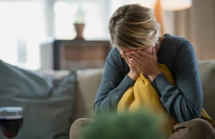53 Mother-In-Law Stories That Make Awkward Family Dinners Sound Like A Dream