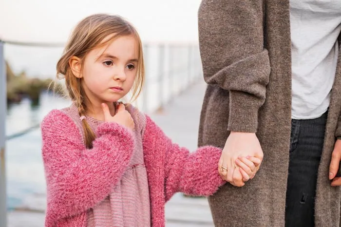 53 Mother-In-Law Stories That Make Awkward Family Dinners Sound Like A Dream